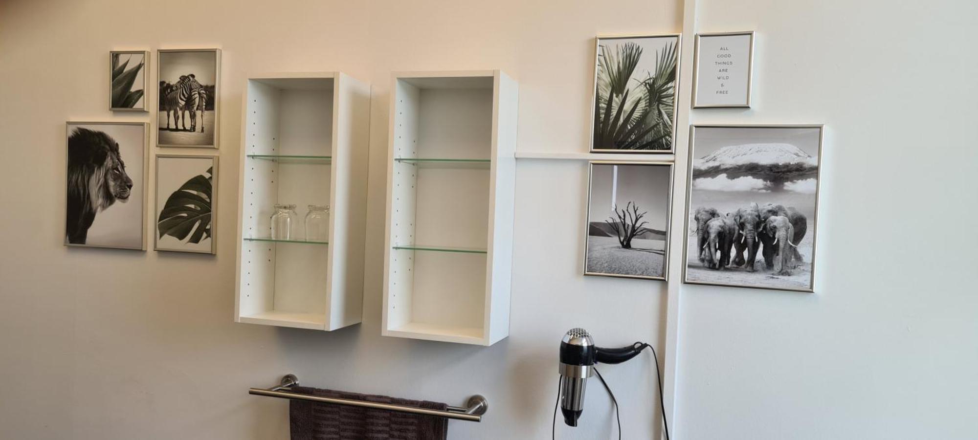 Ferienwohnungen PureFitness am Elberadweg in Tangermünde Zimmer foto